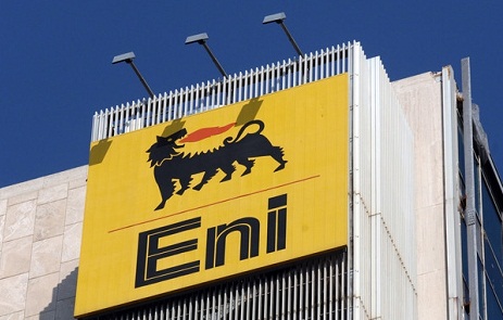 "Eni": Oil price will make $70 a barrel next year